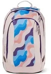 Satch Air Schulrucksack
