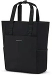 Kapten & Son Lindby Rucksack