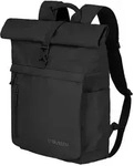 Travelite Basics Rollup Rucksack