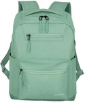 Kick Off Rucksack M 006917-80, Travelite Kick Off Rucksack M Salbei