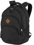 Travelite Basics Rucksack Melange