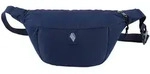 Nitro Hip Bag G&uuml;rteltasche