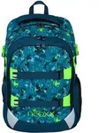 Neoxx Active Pro Schulrucksack