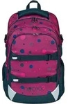 Neoxx Active Pro Schulrucksack