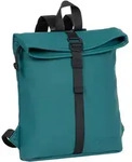 New Rebels Mart Los Angeles Rucksack