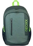 Neoxx Flow Schulrucksack