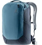 Deuter Giga Rucksack