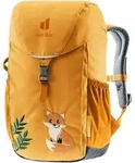 Deuter Waldfuchs 10 Kinderrucksack