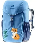 Deuter Waldfuchs 14 Kinderrucksack