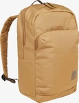Taubenberg A62529-5345, Jack Wolfskin Taubenberg Rucksack Dunelands