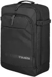 Travelite Kick Off Rucksack Bordgep&auml;ck