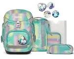 Ergobag Pack Schulranzen-Set 6tlg