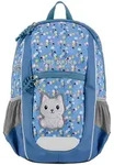 Step by Step KIGA MAXI Rucksack-Set 2tlg