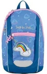Step by Step KIGA MINI Rucksack-Set 2tlg
