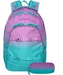 McNeill Milo Schulrucksack
