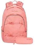 McNeill Milo Schulrucksack