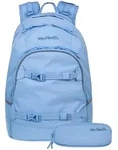 McNeill Milo Schulrucksack
