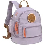 L&Auml;SSIG Mini Backpack Little Gang
