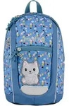 Step by Step KIGA MINI Rucksack-Set 2tlg
