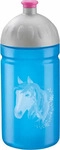 Trinkflasche 213260, Step by Step Trinkflasche 0,5 l Horse Lima