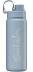 Satch Edelstahl-Trinkflasche