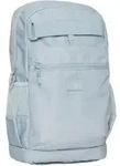 Beckmann Sport Light Rucksack