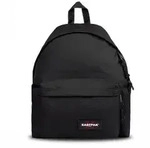Eastpak Padded PakR Rucksack