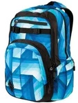 Nitro Chase Rucksack