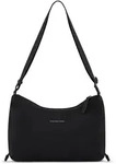 Kapten & Son Skara Small Umh&auml;ngetasche