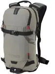 Nitro Rover 14 Rucksack