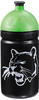 Step by Step Trinkflasche 0,5 l Wild Cat Chiko