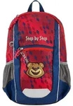 Step by Step KIGA MAXI Rucksack-Set 2tlg