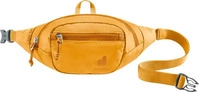 Junior Belt 3910023-9009, Deuter Junior Belt G&uuml;rteltasche Amber