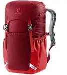 Deuter Junior Kinderrucksack