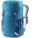 Deuter Junior Kinderrucksack