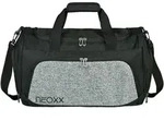 Neoxx Move Sporttasche
