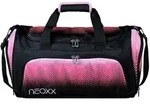 Neoxx Move Sporttasche