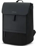 Kapten & Son Fyn Rucksack