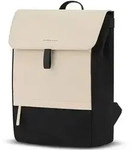 Kapten & Son Fyn Rucksack