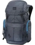 Nitro Daypacker Two Rucksack