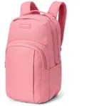 Dakine Campus L 33L Rucksack
