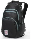 Nitro Stash 29 Rucksack