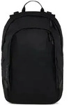 Satch Air Schulrucksack