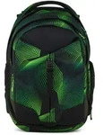 Satch Match Schulrucksack