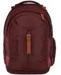 Satch Match Schulrucksack