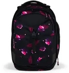 Satch Match Schulrucksack