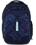 Satch Match Schulrucksack