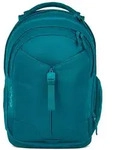 Satch Match Schulrucksack