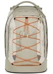 Satch Pack Schulrucksack