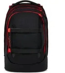 Satch Pack Schulrucksack